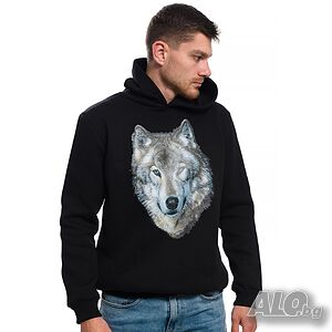 image_10