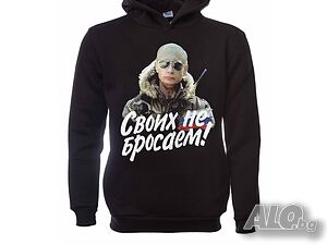 image_8