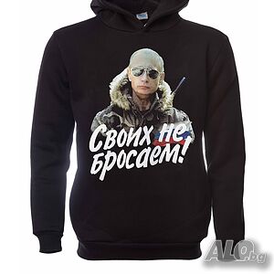 image_9