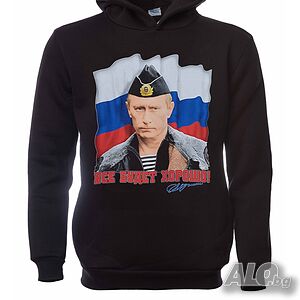 image_7