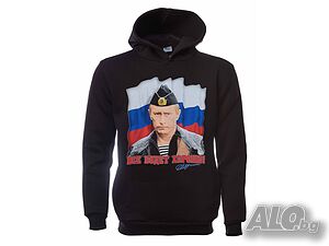 image_9