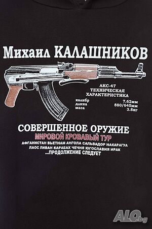 image_11