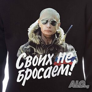image_2