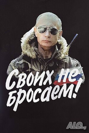 image_10