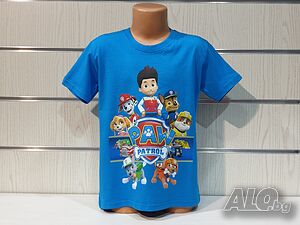 image_6