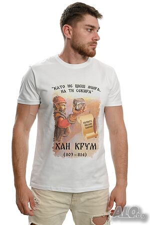 image_8