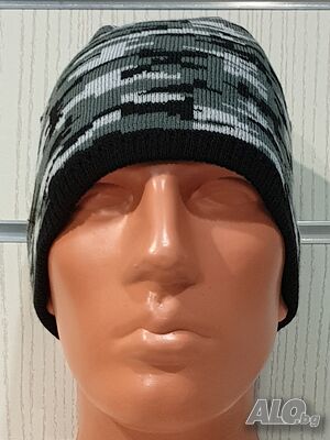 image_6
