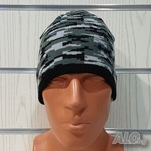 image_8