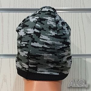 image_4