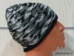 image_3