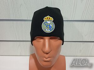 image_5