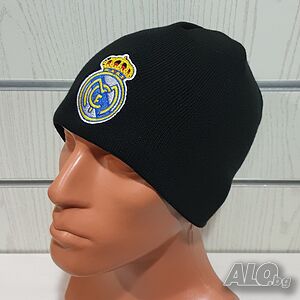 image_2