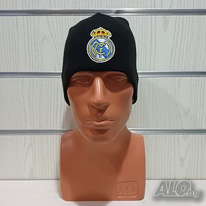 image_8