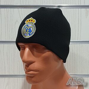 image_4