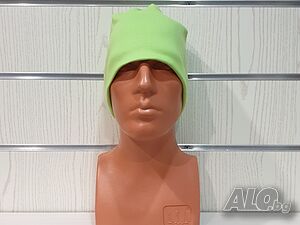image_4