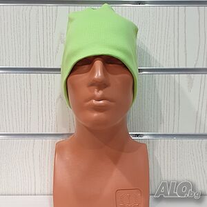 image_5