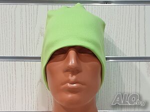 image_6