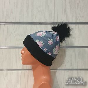 image_7