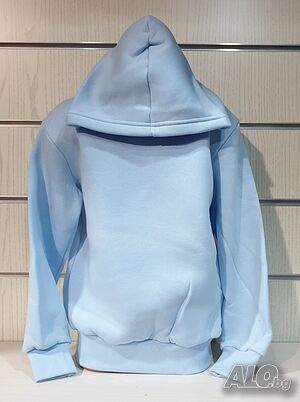 image_6
