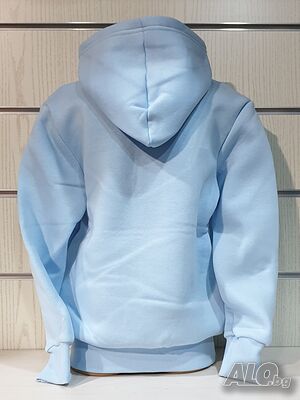 image_8