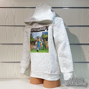 image_5