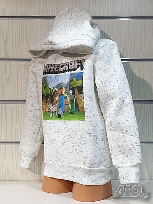 image_9