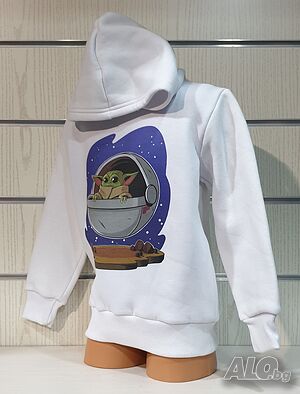 image_9