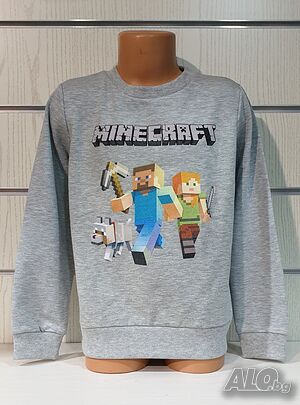 image_6