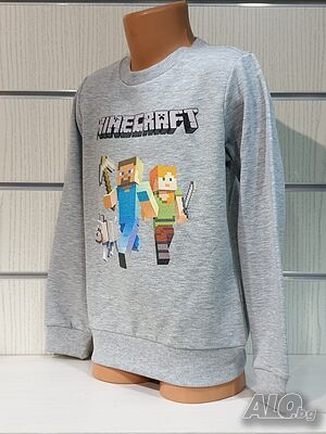 image_7
