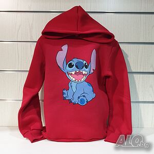 image_6
