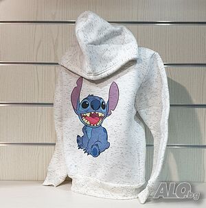 image_3