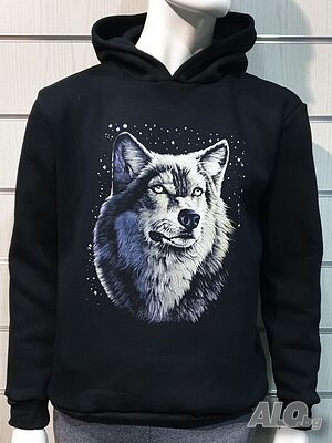 image_6