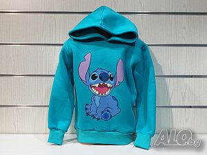 image_7