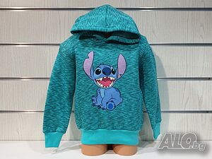 image_6