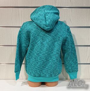 image_5