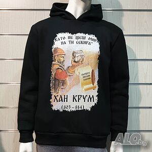 image_5