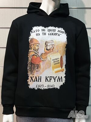 image_6