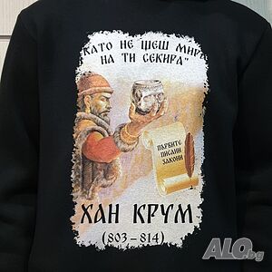 image_3