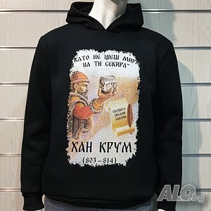 image_8