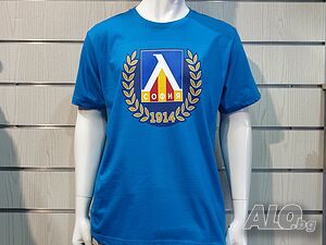 image_5