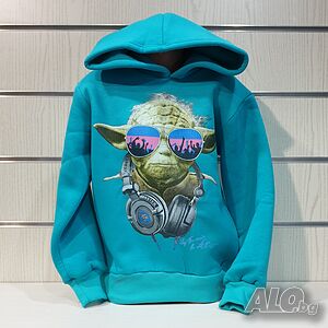 image_6