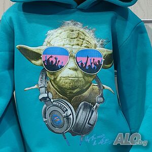 image_2