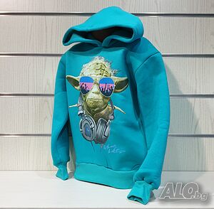 image_8