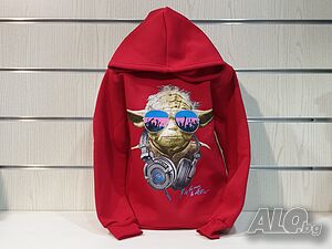 image_5