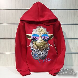 image_7