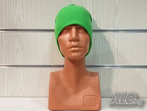 image_6