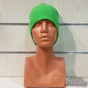 image_7