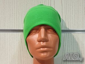image_8
