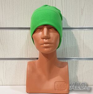 image_9