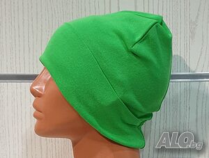 image_3
